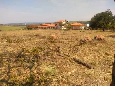 Fazenda / Sítio / Chácara à venda, 5000m² no Centro, Águas de São Pedro