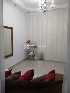 Sobrado com 5 Quartos para venda ou aluguel, 295m² no Mauá, São Caetano do Sul