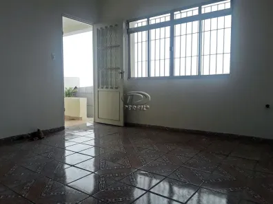Casa com 2 Quartos para alugar, 60m² no Vila Bela, São Paulo