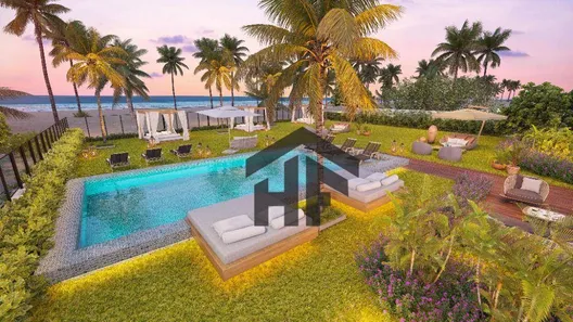 Apartamento com 1 Quarto à venda, 30m² no Piedade, Jaboatão dos Guararapes