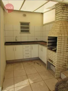 Cobertura com 2 Quartos à venda, 88m² no Presidente Médici, Ribeirão Preto