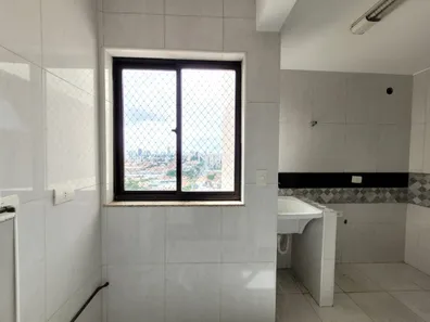 Cobertura com 2 Quartos à venda, 166m² no Centro, Piracicaba