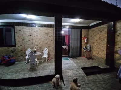Casa com 3 Quartos à venda, 180m² no Siqueira Campos, Aracaju