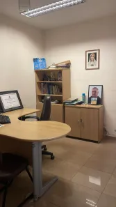 Loja / Salão / Ponto Comercial para alugar, 178m² no Centro, Araras