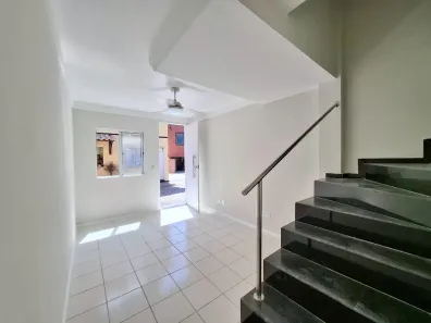 Casa de Condomínio com 2 Quartos à venda, 85m² no Jardim das Margaridas, Salvador