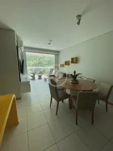 Apartamento com 3 Quartos à venda, 95m² no Centro, Cabedelo