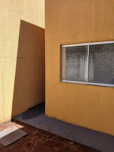Casa com 2 Quartos à venda, 71m² no Jardim Decolores, Trindade