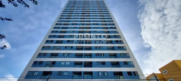 Apartamento com 2 Quartos à venda, 67m² no Candeias, Jaboatão dos Guararapes