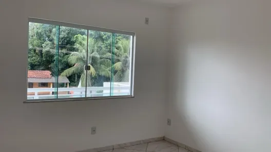 com 2 Quartos para alugar, 60m² no Araçatiba, Maricá