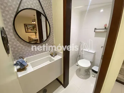 Casa com 3 Quartos à venda, 199m² no Patamares, Salvador