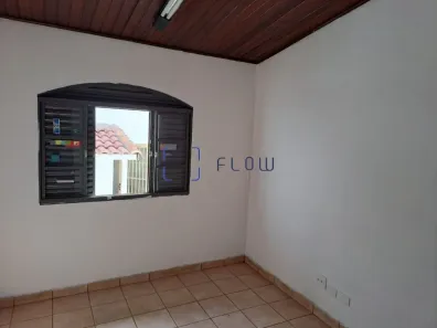 Casa com 4 Quartos à venda, 190m² no Jardim da Saúde, São Paulo