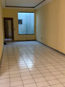 Casa com 3 Quartos à venda, 190m² no Farolândia, Aracaju