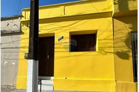 Casa com 2 Quartos à venda, 60m² no , Pedras de Fogo
