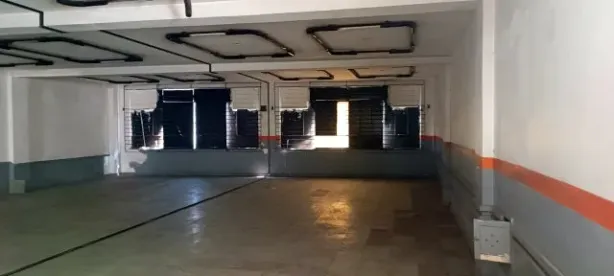 Casa Comercial com 1 Quarto à venda, 1200m² no Centro, Niterói