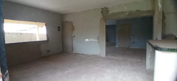 Casa com 3 Quartos à venda, 190m² no Parque Piauí II, Timon