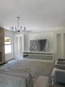 Casa de Condomínio com 7 Quartos para venda ou aluguel, 1200m² no Novo Horizonte Hills I e II, Arujá