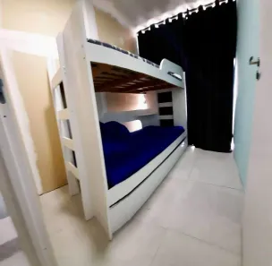 Casa com 2 Quartos à venda, 90m² no , Mangaratiba