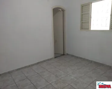 Casa com 2 Quartos à venda, 120m² no Jardim Sônia Maria, Mauá