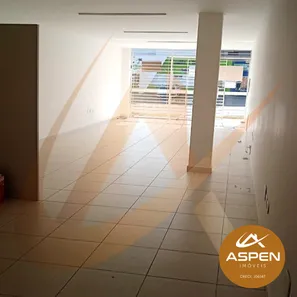 Loja / Salão / Ponto Comercial para alugar, 70m² no Centro, Arapongas
