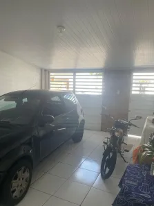 Casa com 3 Quartos à venda, 125m² no Siqueira Campos, Aracaju