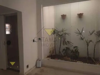 Casa Comercial para alugar, 80m² no Centro, Mogi das Cruzes
