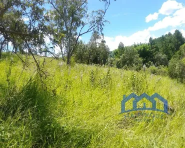 Terreno / Lote / Condomínio à venda, 2800m² no Saboó, São Roque