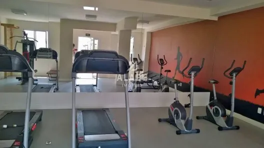 Apartamento com 2 Quartos à venda, 69m² no Cidade Ademar, São Paulo