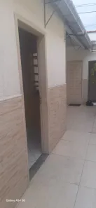 Kitnet com 1 Quarto para alugar, 35m² no Venda da Cruz, São Gonçalo