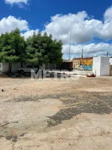 Loja / Salão / Ponto Comercial para alugar, 300m² no Antônio Cassimiro, Petrolina