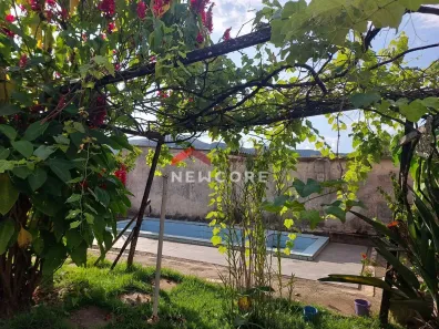 Casa com 4 Quartos à venda, 200m² no Esplanada, Sabará
