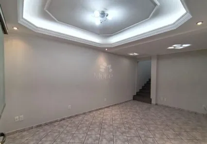 Casa com 3 Quartos à venda, 79m² no Jardim Luiz Cia, Sumaré