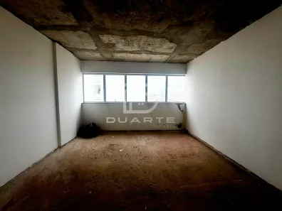 Prédio Inteiro à venda, 30m² no Centro, Anápolis