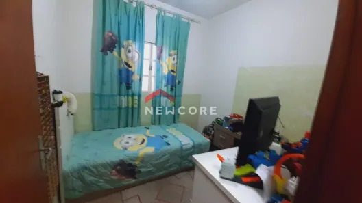 Sobrado com 4 Quartos à venda, 140m² no Jardim Silvestre, Bauru