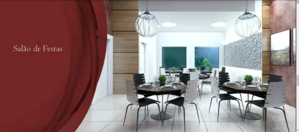 Apartamento com 3 Quartos à venda, 86m² no Cabral, Contagem