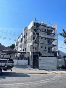 Apartamento com 3 Quartos à venda, 86m² no Centro, Pinhais