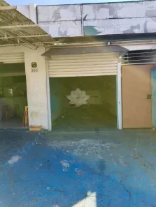 Loja / Salão / Ponto Comercial para alugar, 70m² no Jardim Imperial, Atibaia