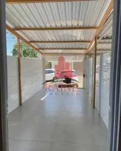 Apartamento com 2 Quartos à venda, 65m² no Vila Rica, Cachoeiro de Itapemirim