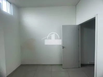 Loja / Salão / Ponto Comercial para alugar, 120m² no São Geraldo, Sete Lagoas