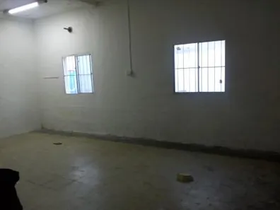 Prédio Inteiro para alugar, 960m² no Montese, Fortaleza