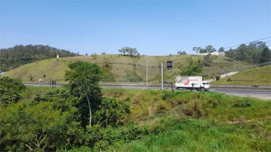 Terreno / Lote / Condomínio à venda, 20000m² no Jardim Itapecerica, Itapecerica da Serra