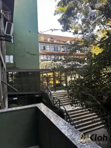 Apartamento com 2 Quartos à venda, 117m² no Centro, Petrópolis
