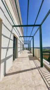 Cobertura com 2 Quartos à venda, 295m² no Tupinambá, Porto Feliz