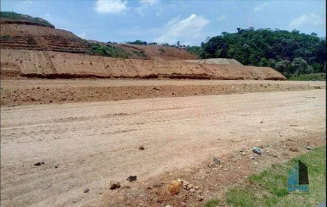 Terreno / Lote Comercial à venda, 150000m² no Estância São Francisco, Itapevi