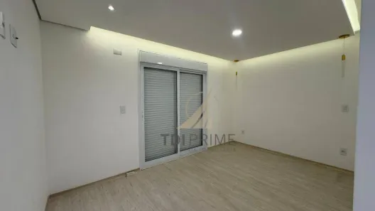 Casa de Condomínio com 5 Quartos para venda ou aluguel, 572m² no Cerâmica, São Caetano do Sul