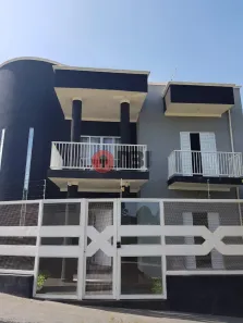 Sobrado com 3 Quartos à venda, 306m² no Jardim Nova Santa Rita, Olímpia
