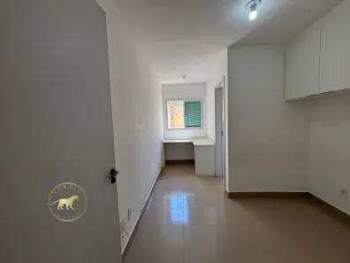 Sobrado com 2 Quartos à venda, 96m² no Chácara São Luiz, Franco da Rocha