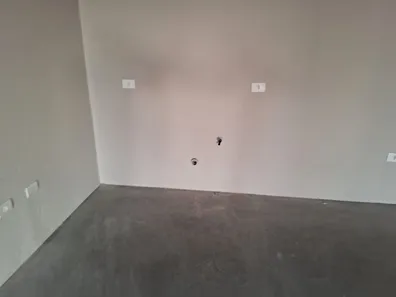 Conjunto Comercial / Sala para alugar, 89m² no Jardim Universitário, Arapongas