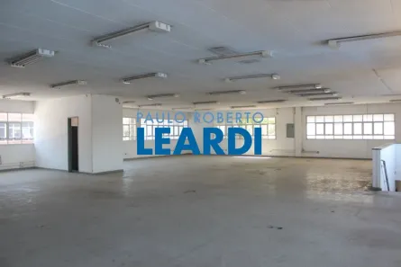 Galpão / Depósito / Armazém para alugar, 2830m² no Presidente Altino, Osasco