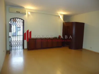 Casa com 2 Quartos à venda, 230m² no Jardim da Saúde, São Paulo