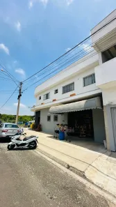 Galpão / Depósito / Armazém com 2 Quartos à venda, 230m² no Residencial Parque Laguna, Salto